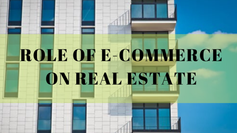 Revolutionizing Ecommerce and Real Estate: The Power of Automation and Virtual Staging
