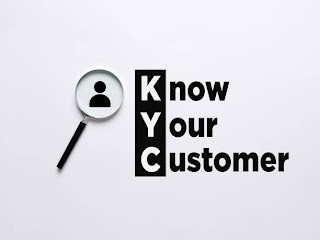 The KYC Process: A Comprehensive Guide for Financial Institutions in the USA